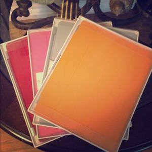 iPad 2 Smart Cover bundle